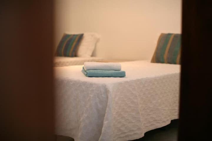 Ferienhaus Marina Vista Retreat Albufeira