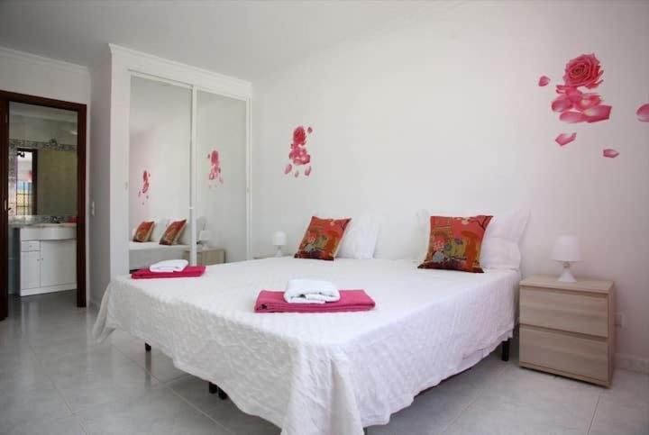Ferienhaus Marina Vista Retreat Albufeira