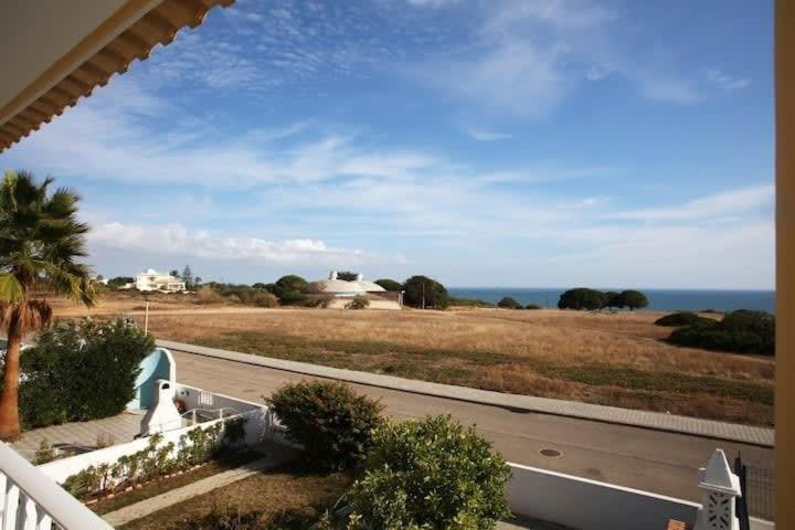 Marina Vista Retreat Ferienhaus