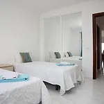 Marina Vista Retreat